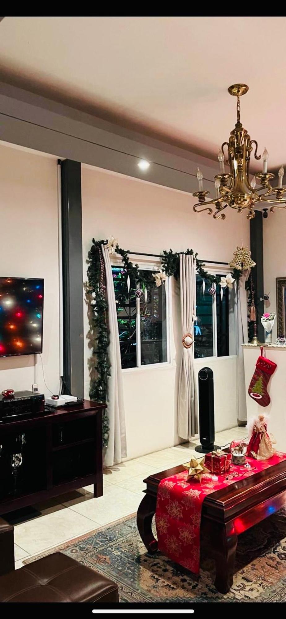 Hostal Rio Piedra Estelí Zewnętrze zdjęcie