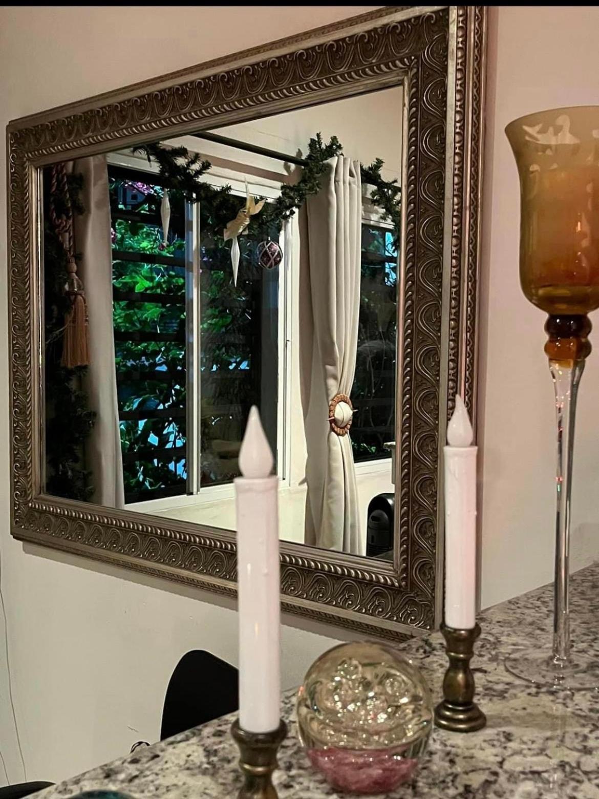 Hostal Rio Piedra Estelí Zewnętrze zdjęcie